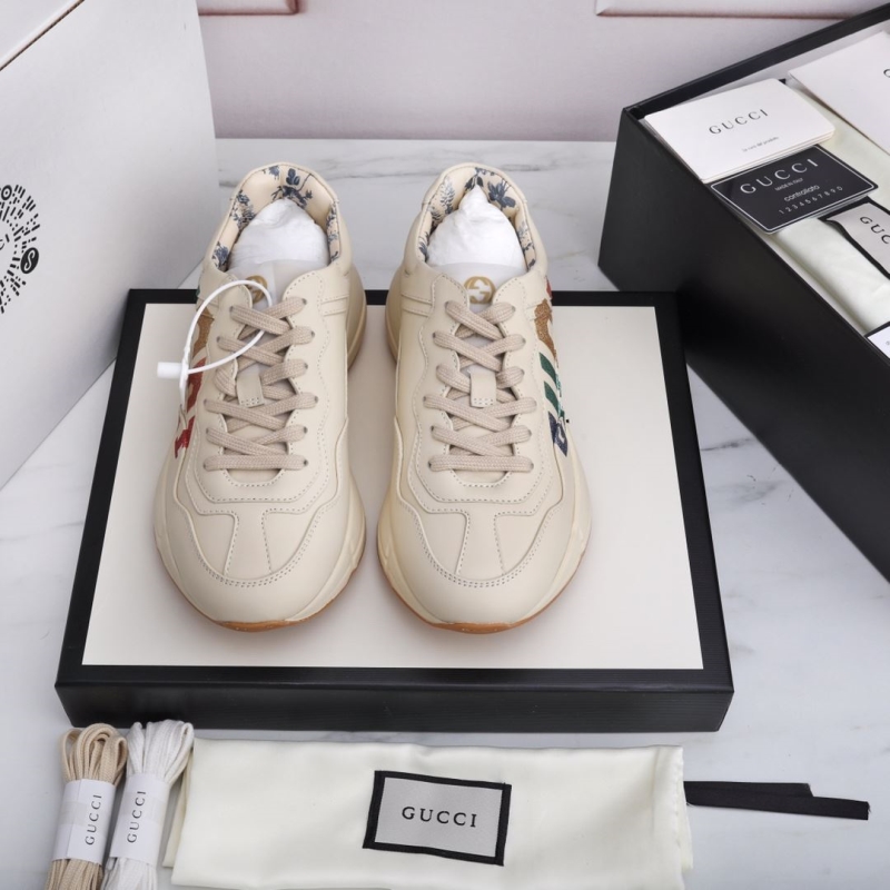 Gucci Sneakers